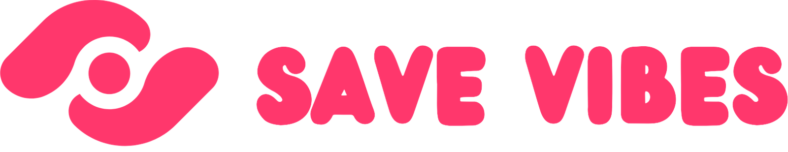 savevibes