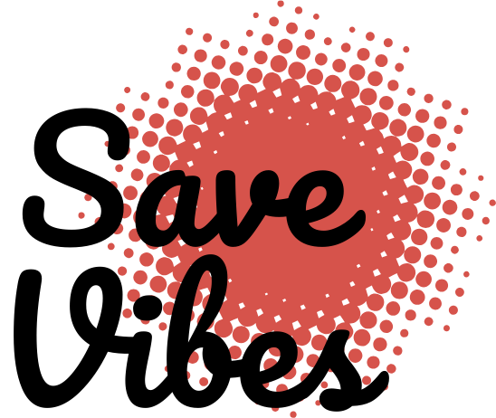 savevibes