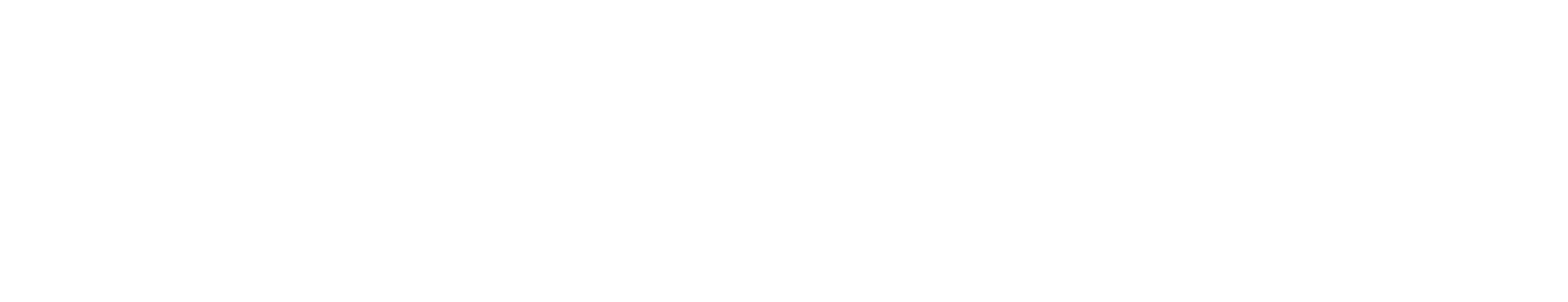 savevibes